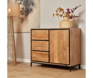 weinandwoodworks-994-1.jpg