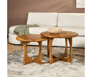 weinandwoodworks-995-1.png