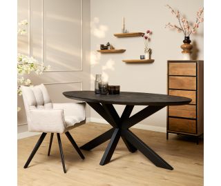 weinandwoodworks-996-1.jpg