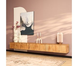 weinandwoodworks-998-1.jpg