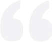 testemonial